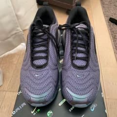 たぁ様専用 NIKE スニーカー AIR MAX 720のサムネイル