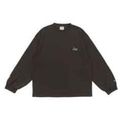 Hey! Say! JUMP Ssay ロングTシャツのサムネイル