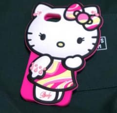 Rady iPhoneケースのサムネイル
