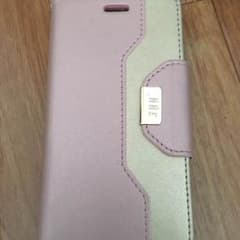 スマホケース 手帳型のサムネイル