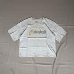 gildan 00s 短丈 T-shirt 半袖 archive y2k - メルカリ