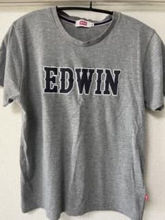 EDWIN Ｔシャツのサムネイル