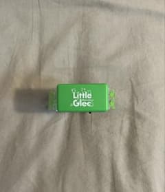 Little Glee Monster ガオライトのサムネイル
