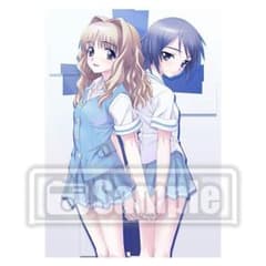 m98769724169_1.jpg?1769340263