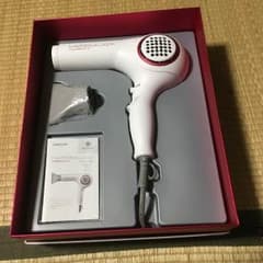 つか様専用のサムネイル