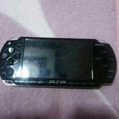PSPのサムネイル