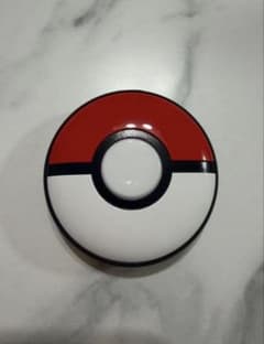 Pokémon GO Plus + ポケモン ゴー プラスプラスのサムネイル