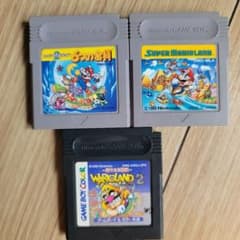 マリオ まとめ売り m98770331370_1.jpg?1727486529