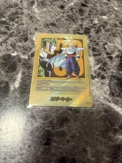 フュージョンワールド マンガブースター02 エナジーマーカー金 33巻