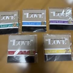 みるくちゃん様 リクエスト 2点 まとめ商品のサムネイル