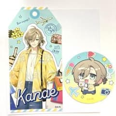 あも3様のサムネイル