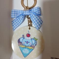 BT21 파미마