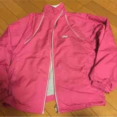 もんぱち様専用☆のサムネイル