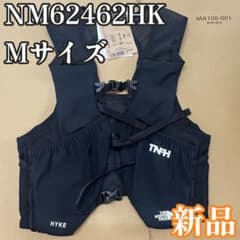 m98772045380_1.jpg?1746677509