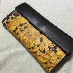 専用ページのサムネイル