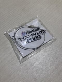 ooo様専用　非売品アクリルキーホルダーのサムネイル
