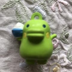 たまごっち くちぱっち マスコット フィギュア キーホルダー 当時物