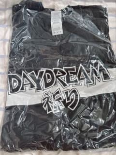 最終サイズM新品 銀杏BOYZ tangtang DAYDREAM祈りTのサムネイル