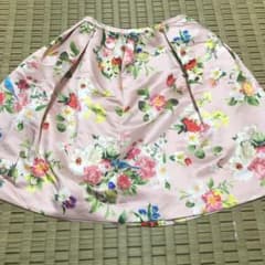 チェスティ スカートのサムネイル