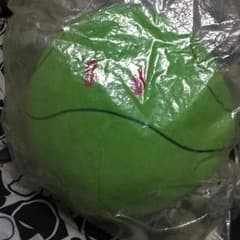 ハロのサムネイル