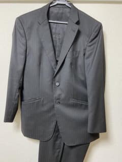 PAUL SMITH ポールスミス　メンズスーツ セットアップのサムネイル