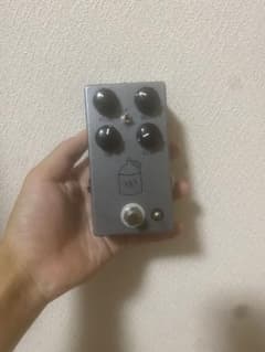 JHS Moonshine V2のサムネイル