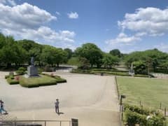 専用のサムネイル