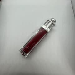 DIOR リップグロス 754のサムネイル