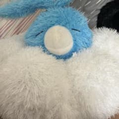 様専用おこめのサムネイル