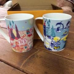 YS様専用のサムネイル