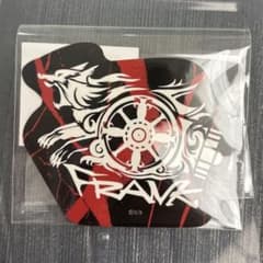 WIND BREAKER展 ウィンブレ 棪堂哉真斗 - メルカリ