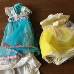 メケコ様 ご確認用のサムネイル