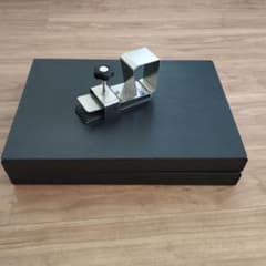ドンナハウス フィットペダル ボードセット - メルカリ