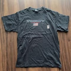 TOMMY Tシャツのサムネイル