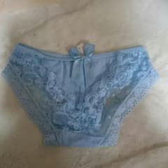 まさ様専用のサムネイル