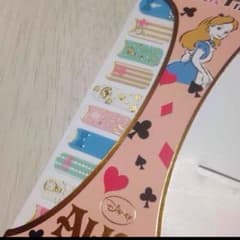 まめこ様専用のサムネイル