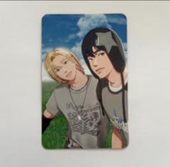 PLAVE TikTok トレカ 作曲ズ(イェジュン・ノア・ウノ) ✿ PLAVE/ウノ tiktok トレカ ‪✿ - メルカリ‬