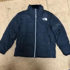 NORTH FACE ノースフェイス　ダウンのサムネイル