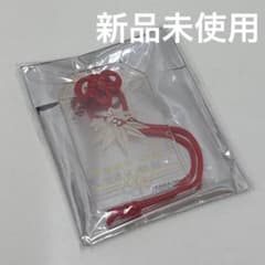 刀剣乱舞 現世遠征 都結び お守り風アクリルストラップコレクション 7 髭切 刀剣乱舞 現世遠征 都結び お守り風アクリルストラップコレクション 7