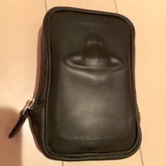 vivienne westwood ヴィヴィアンウエストウッド シガレットケースのサムネイル