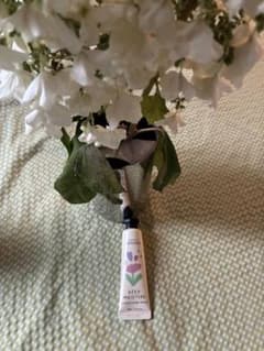 Thumbnail of 本日限定 BEYOND ハンドクリーム DEEP MOISTURE 30ml