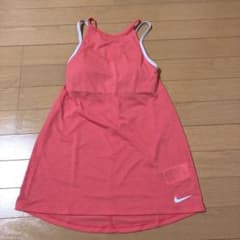 NIKE トレーニングウェアのサムネイル