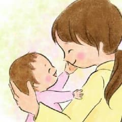 りか☆み様専用のサムネイル