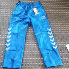 hummel ウィンドブレーカーパンツのサムネイル