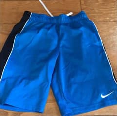 NIKE ナイキ ハーフパンツのサムネイル