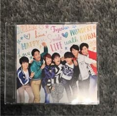 僕ら今日も生きている/考えるな、燃えろ！！ 通常盤のサムネイル