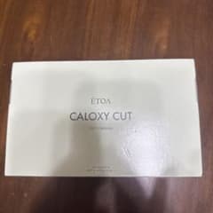 ÉTOA CALOXY CUT カロキシ―カット 30包のサムネイル