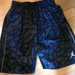 ジョーダン バスパンのサムネイル