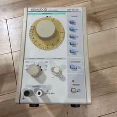 m98779314061_1.jpg?1712833027