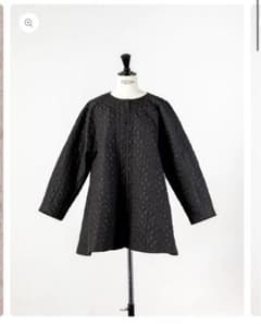 liten Quilting tent coatのサムネイル
